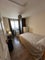 Photo of houseshare in Elephant and Castle