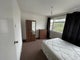 Photo of houseshare in Milton Keynes
