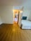 Photo of flat to rent in Wood Green