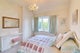 Photo of houseshare in Swinton