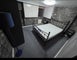 Photo of houseshare in Maidstone