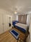 Photo of houseshare in Milton Keynes