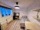 Photo of flatshare in Plumstead