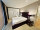 Photo of flat to rent in Aldgate East