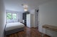 Photo of flatshare in Bow