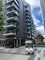 Photo of flat to rent in Aldgate East