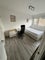 Photo of flatshare in Aldgate