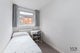 Photo of flatshare in Old Street