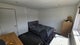 Photo of houseshare in Welwyn Garden City