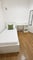 Photo of houseshare in London E12