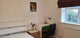 Photo of houseshare in White City