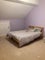 Photo of flatshare in Whitehaven