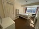 Photo of houseshare in Hyde Park