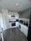 Photo of flatshare in Stepney Green