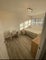 Photo of flatshare in Stepney Green