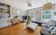 Photo of flatshare in Camberwell