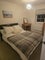 Photo of houseshare in Thornbury