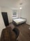 Photo of flatshare in All Saints