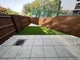 Photo of houseshare in Westferry