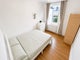 Photo of houseshare in Tottenham