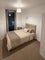 Photo of flatshare in Stratford