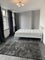Photo of flatshare in Ruislip