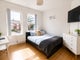 Photo of flatshare in Newcastle Upon Tyne