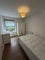Photo of flatshare in Borough