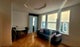 Photo of flat to rent in Paddington