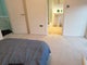 Photo of houseshare in Crossharbour
