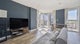 Photo of flatshare in Walthamstow