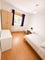 Photo of houseshare in Whitechapel