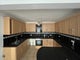 Photo of flat to rent in Twickenham