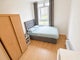 Photo of flatshare in Shoreditch