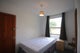 Photo of houseshare in Kemptown