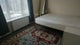 Photo of houseshare in Wembley Park