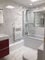Photo of houseshare in Canary Wharf