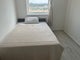 Photo of flatshare in Belvedere
