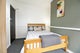 Photo of houseshare in Lincoln
