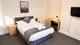 Photo of houseshare in Liverpool