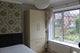 Photo of houseshare in Coldean