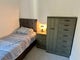 Photo of houseshare in Letchworth