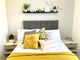 Photo of houseshare in Reading