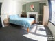 Photo of houseshare in Lincoln