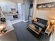 Photo of flat to rent in Lincoln