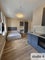 Photo of flat to rent in Epsom
