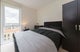 Photo of flatshare in Colindale