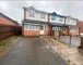 Photo of houseshare in Lenton