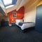 Photo of houseshare in Liverpool