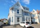 Photo of flatshare in Westbourne